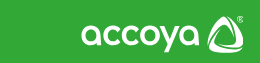 Accoya Timber